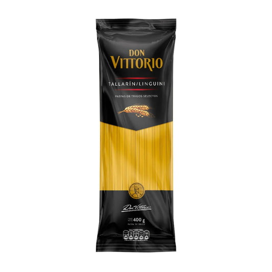 Pasta Linguini Don Vittorio 400g