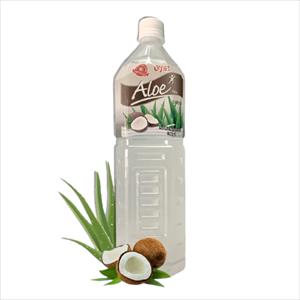 ALOE VERA COCO 1.5 LT