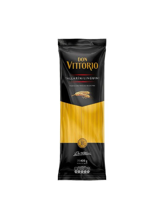 Pasta Linguini Don Vittorio 400g