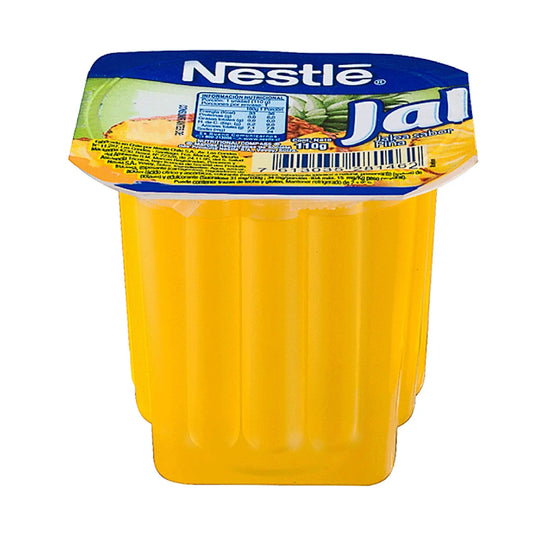 Jalea Piña Nestle 110g