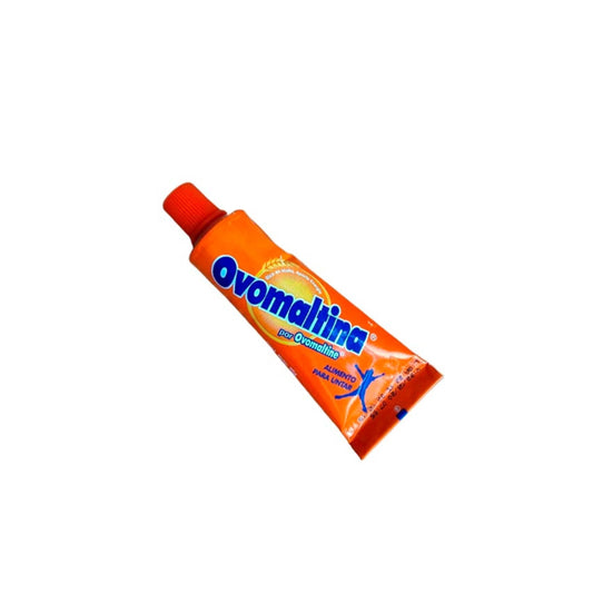 Ovomaltina Chocolate Untable 35 gr