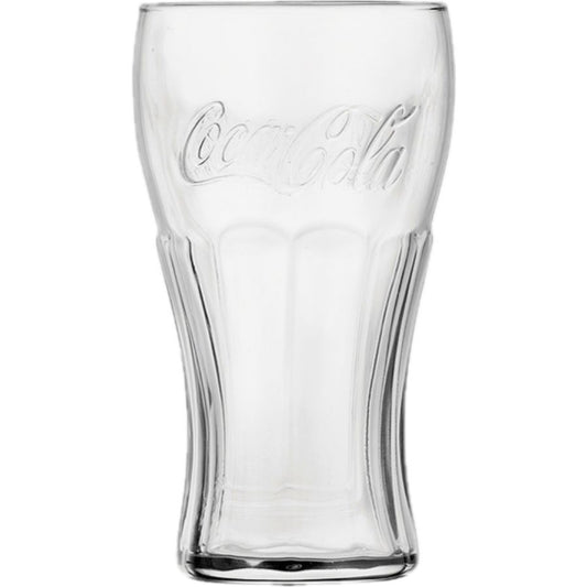 Vaso Original Coca Cola