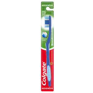 Cepillo Diente Colgate