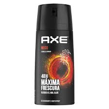 Axe Musk 150 ML