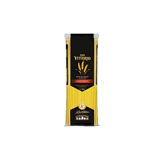 Don Vitorio Cabello De Angel 400G