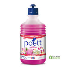 Poett Primavera 250 Ml