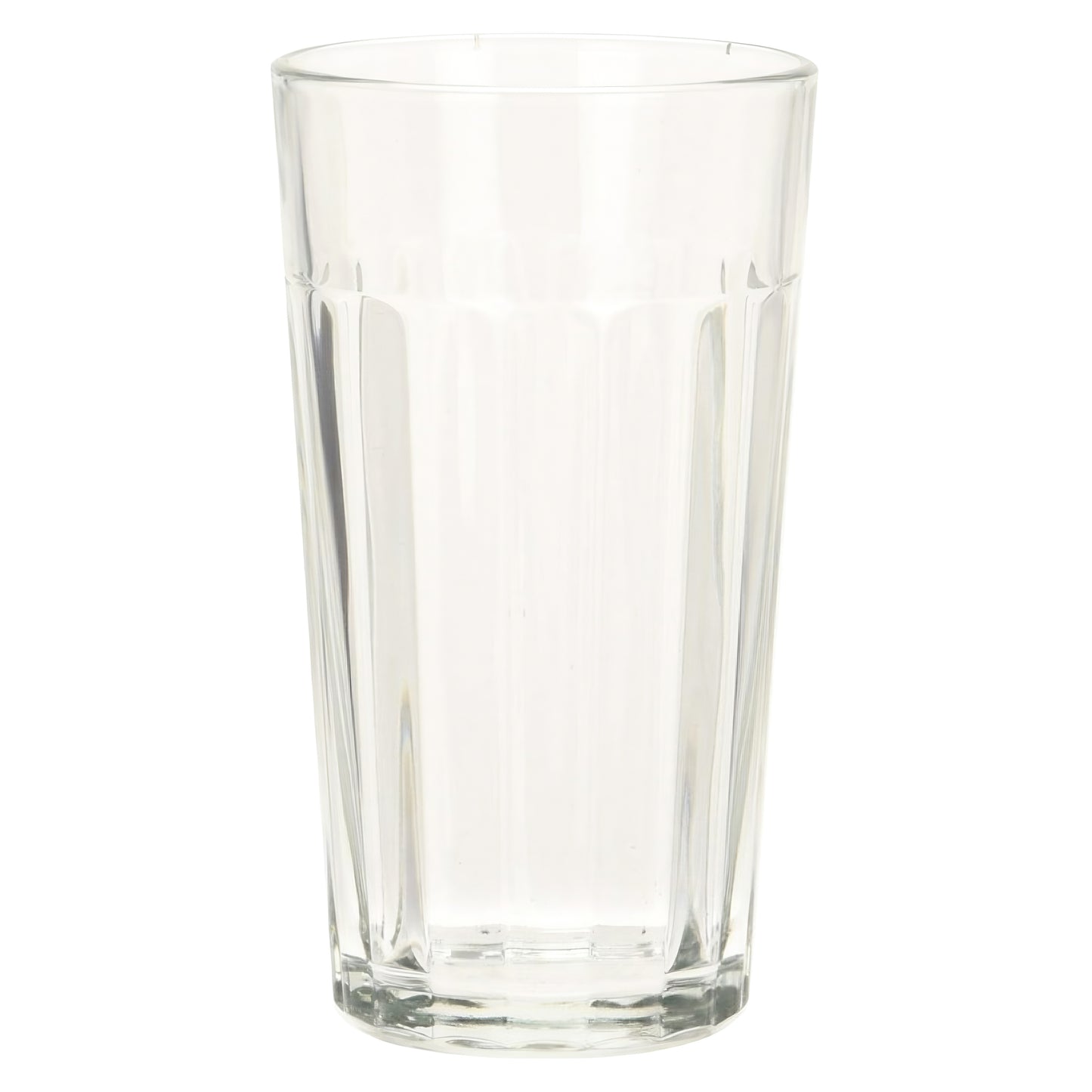 Set 4 Vasos Drinking Glasses 350ml