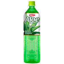 Aloe Vera Original 1.5 LT